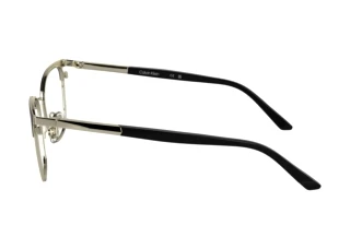 Sidevisning Calvin Klein CK25105 (001)