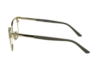 Sidevisning Calvin Klein CK25105 (035)