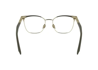 Bagside Calvin Klein CK25105 (035)