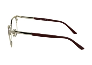 Sidevisning Calvin Klein CK25105 (605)