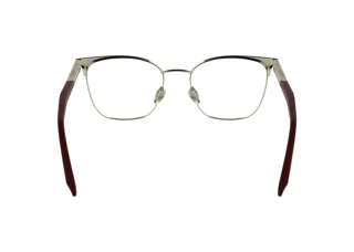 Bagside Calvin Klein CK25105 (605)