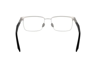 Bagside Calvin Klein CK25106 (001)