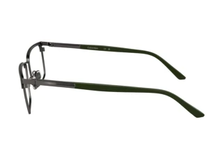 Sidevisning Calvin Klein CK25106 (330)