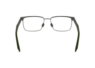 Bagside Calvin Klein CK25106 (330)