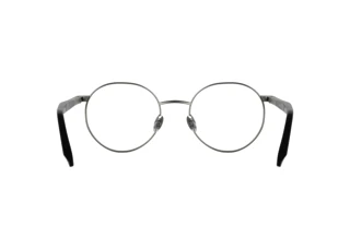 Bagside Calvin Klein CK25112 (070)