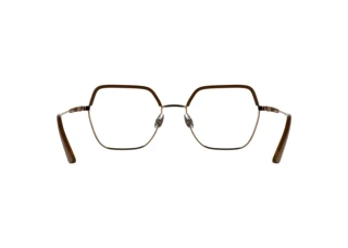 Bagside Calvin Klein CK25113 (771)