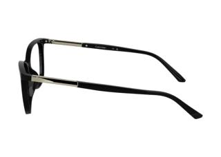 Sidevisning Calvin Klein CK25512 (001)