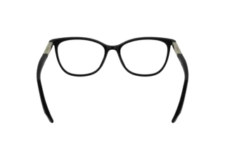 Bagside Calvin Klein CK25512 (001)