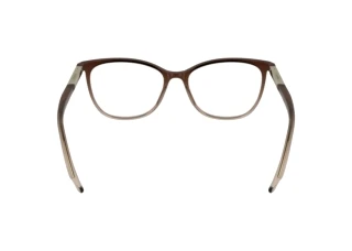 Bagside Calvin Klein CK25512 (205)