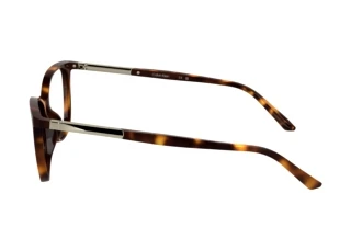 Sidevisning Calvin Klein CK25512 (240)