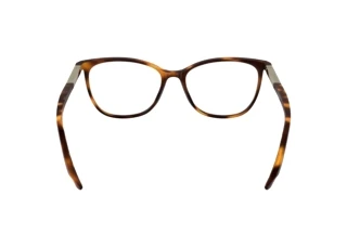 Bagside Calvin Klein CK25512 (240)