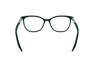 Bagside Calvin Klein CK25512 (432)