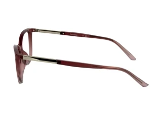 Sidevisning Calvin Klein CK25512 (605)