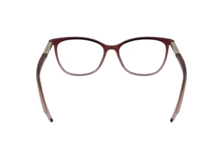 Bagside Calvin Klein CK25512 (605)