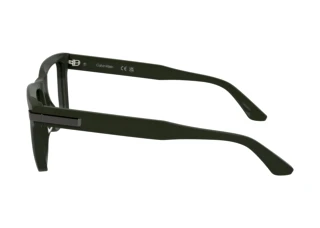 Sidevisning Calvin Klein CK25514 (330)