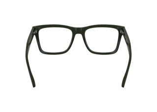 Bagside Calvin Klein CK25514 (330)