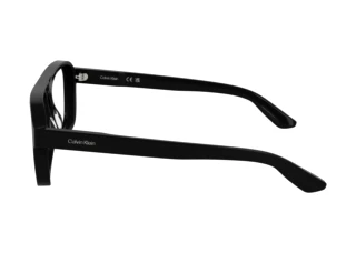 Sidevisning Calvin Klein CK25515 (001)