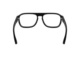 Bagside Calvin Klein CK25515 (001)