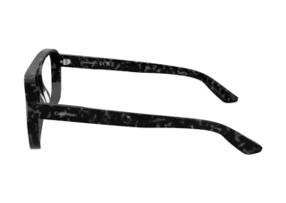 Sidevisning Calvin Klein CK25515 (223)