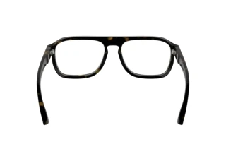 Bagside Calvin Klein CK25515 (240)