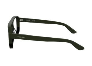 Sidevisning Calvin Klein CK25515 (303)