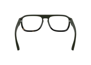 Bagside Calvin Klein CK25515 (303)