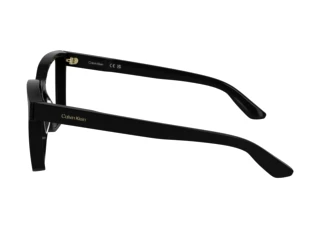 Sidevisning Calvin Klein CK25516 (001)