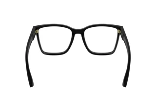 Bagside Calvin Klein CK25516 (001)