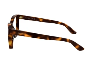 Sidevisning Calvin Klein CK25516 (240)