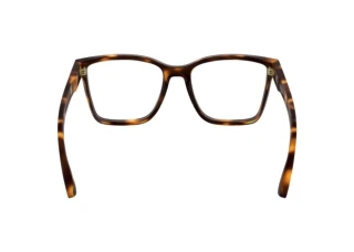 Bagside Calvin Klein CK25516 (240)