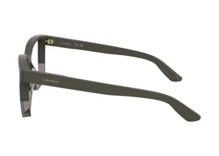 Sidevisning Calvin Klein CK25516 (260)