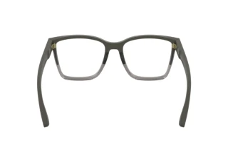 Bagside Calvin Klein CK25516 (260)