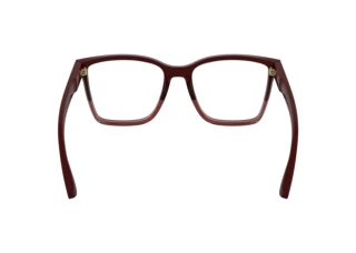 Bagside Calvin Klein CK25516 (605)