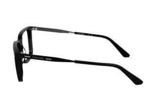 Sidevisning Calvin Klein CK25517 (001)