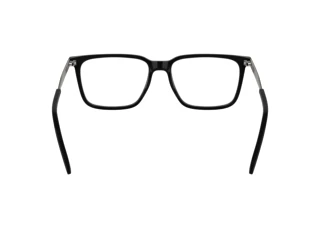 Bagside Calvin Klein CK25517 (001)