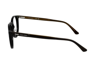 Sidevisning Calvin Klein CK25518 (001)