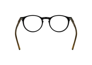 Bagside Calvin Klein CK25518 (001)