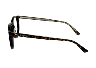 Sidevisning Calvin Klein CK25518 (235)