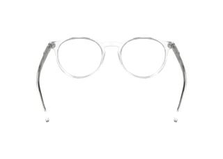 Bagside Calvin Klein CK25518 N (970)