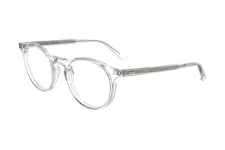 Forfra Calvin Klein CK25518 N (970)