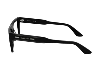 Sidevisning Calvin Klein CK25520 (001)