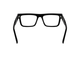 Bagside Calvin Klein CK25520 (001)