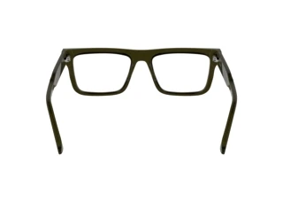 Bagside Calvin Klein CK25520 (330)