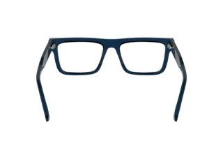 Bagside Calvin Klein CK25520 (438)