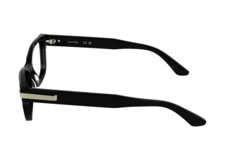 Sidevisning Calvin Klein CK25541 (001)