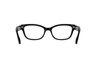 Bagside Calvin Klein CK25541 (001)