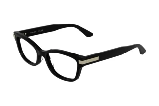 Forfra Calvin Klein CK25541 (001)