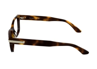 Sidevisning Calvin Klein CK25541 (240)