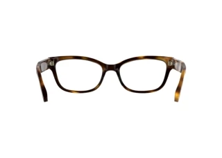 Bagside Calvin Klein CK25541 (240)