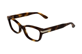 Forfra Calvin Klein CK25541 (240)